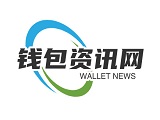 全方位分析TPWallet钱包换少量HT